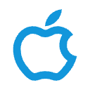 Using M3 on iOS