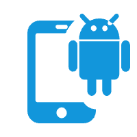 Using W1 on Android