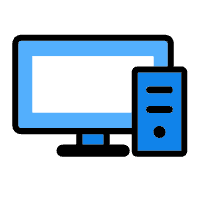 Using W1 on Windows