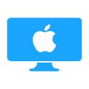 Using C1 on macOS