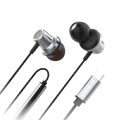 TransBuds C1
