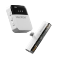 TransMic M1