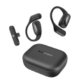 TransBuds O2