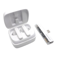 TransBuds W1