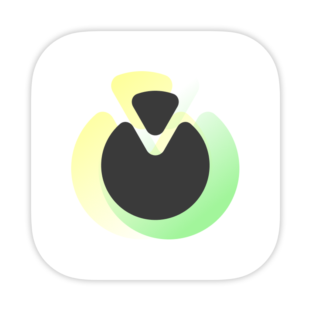 VitePress